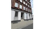 Etagenwohnung Molfsee - 3 Zimmer, 62 m&sup2;, 209.000&euro; | Angebot:26802033