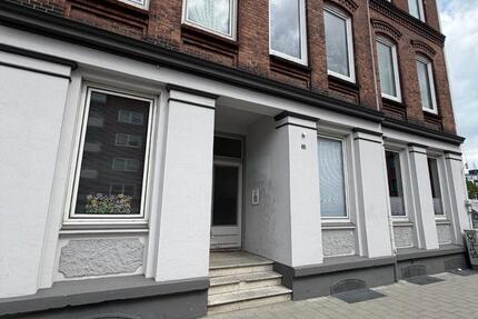 Wohnung Molfsee - 3 Zimmer, 62 m&sup2;, 199.999&euro; | Angebot:26802033