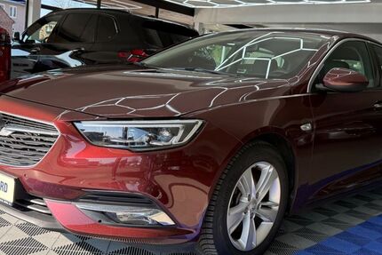 Opel Insignia 120.000 km 12.799 &euro; Ritterhude 27721