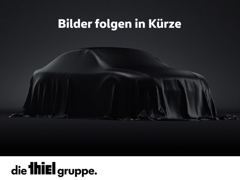 Opel Insignia 13.000 km 25.900 € Paderborn 33104