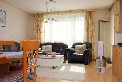 Wohnung zum Kaufen in Nieder-Olm 279.000 € 101.73 m² 4 zimmer