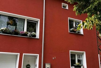 Haus Bernburg (Saale) - 3 Zimmer, 120 m&sup2;, 349.000&euro; | Angebot:26654899