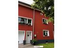 Reihenhaus Bernburg (Saale) - 3 Zimmer, 120 m&sup2;, 349.000&euro; | Angebot:26654899