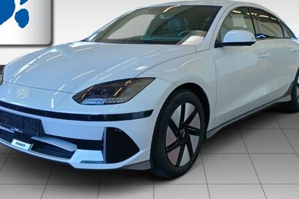 Hyundai IONIQ 6 21.714 km 34.930 € Salzbergen 48499