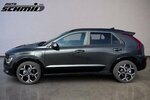 Kia NIRO 1.6 PHEV DCT PLUG&RIDE 4.000 km 33.990 &euro; Höhenkirchen-Siegertsbrun 85635
