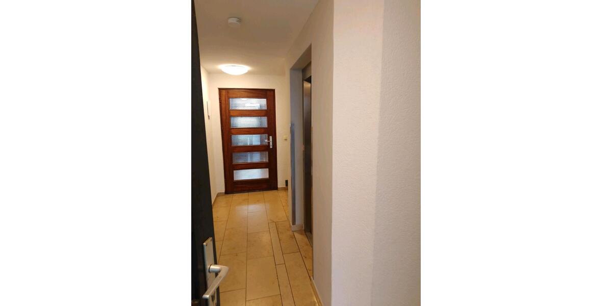 Etagenwohnung Neusäß - 2 Zimmer, 63 m&sup2;, 295.000&euro; | Angebot:26697410
