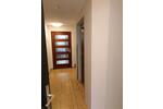 Etagenwohnung Neusäß - 2 Zimmer, 63 m&sup2;, 295.000&euro; | Angebot:26697410