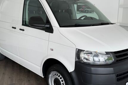 VW T5 Transporter 249.408 km 6.990 &euro; Baunatal 34225