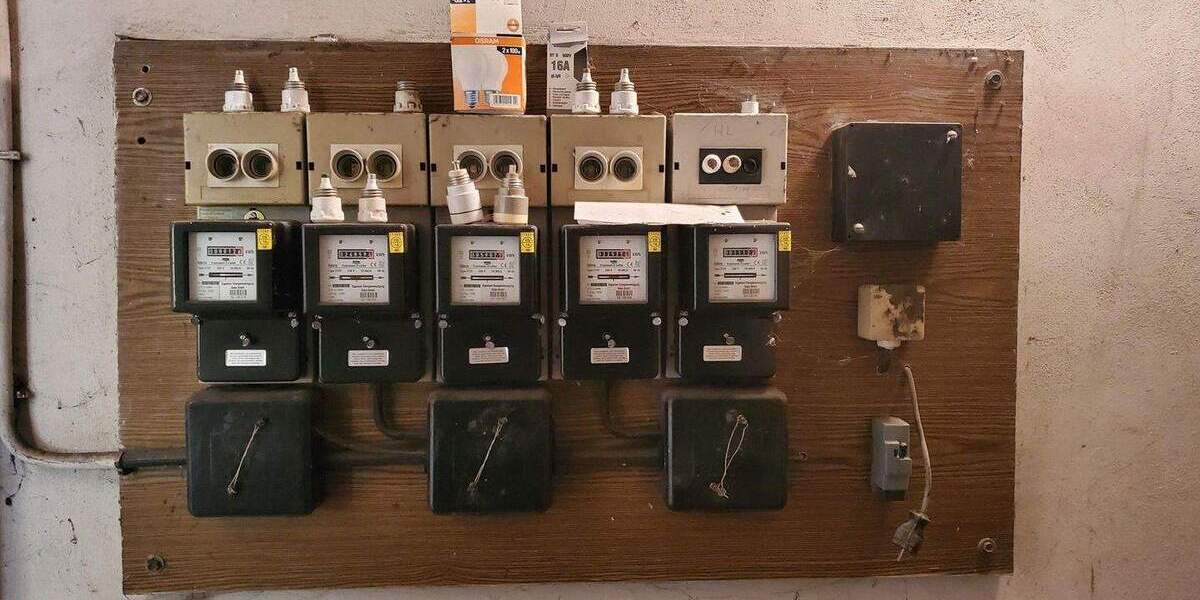 Mehrfamilienhaus, Wohnhaus Greiz - 1 Zimmer, 273 m&sup2;, 39.000&euro; | Angebot:24849373