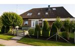Mehrfamilienhaus, Wohnhaus Handeloh - 11 Zimmer, 340 m&sup2;, 565.000&euro; | Angebot:26927197