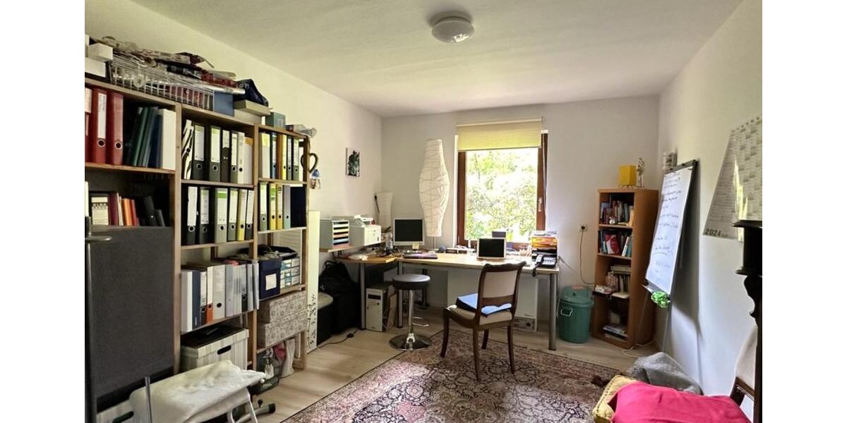 Einfamilienhaus Wrestedt - 8 Zimmer, 249 m&sup2;, 150.000&euro; | Angebot:25760068