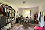 Einfamilienhaus Wrestedt - 8 Zimmer, 249 m&sup2;, 150.000&euro; | Angebot:25760068