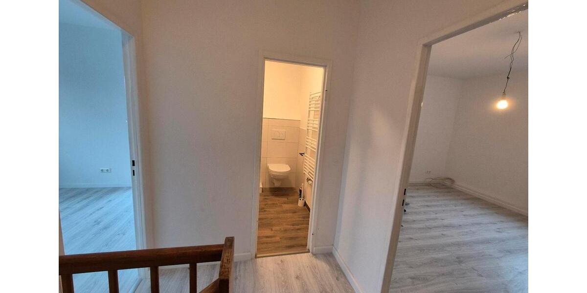 Reihenhaus Preetz - 3 Zimmer, 91 m&sup2;, 1.290&euro; | Angebot:26299549