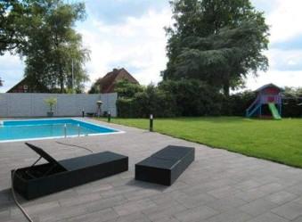 Bungalow Weyhe - 4 Zimmer, 279 m&sup2;, 749.000&euro; | Angebot:25831799
