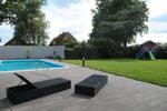 Bungalow Weyhe - 4 Zimmer, 279 m&sup2;, 749.000&euro; | Angebot:25831799