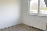 Etagenwohnung Mönchengladbach Schrievers - 3 Zimmer, 72 m&sup2;, 630&euro; | Angebot:25727989