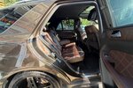 Mercedes-Benz ML 500 4 Matic Designo Massagesitze 22 ZOLL 165.000 km 19.990 &euro; Rudolstadt 07407