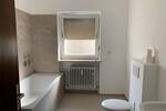 PLZ 91278 - EG Wohnung - frisch saniert in ländlicher Umgebung