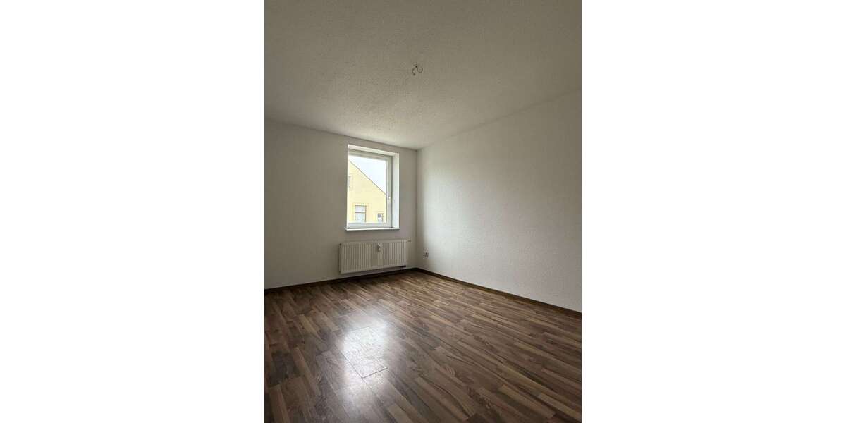 Etagenwohnung Aue Aue - 2 Zimmer, 54 m&sup2;, 271&euro; | Angebot:27129616