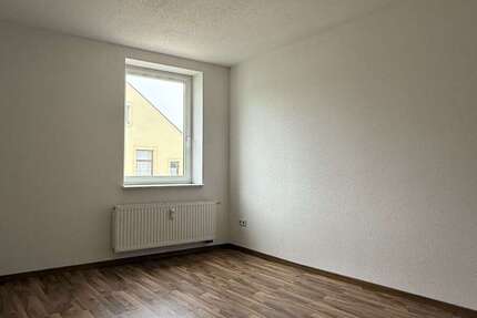 Wohnung Aue Aue - 2 Zimmer, 54 m&sup2;, 271&euro; | Angebot:27129616
