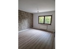 Einfamilienhaus Guben - 5 Zimmer, 115 m&sup2;, 210.000&euro; | Angebot:27197543