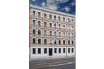 Etagenwohnung Leipzig Volkmarsdorf - 2 Zimmer, 60 m&sup2;, 650&euro; | Angebot:26817010