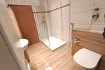 Etagenwohnung Landau an der Isar - 3 Zimmer, 78 m&sup2;, 212.000&euro; | Angebot:27033664