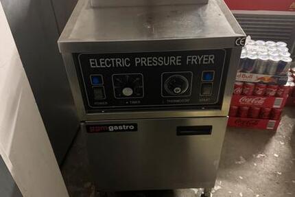 Gewerbeobjekt Bredstedt - 1.950&euro; | Angebot:25398750