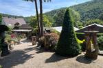 Gewerbeobjekt Idar-Oberstein Oberstein - 4 Zimmer, 350 m&sup2;, 698.000&euro; | Angebot:25741718
