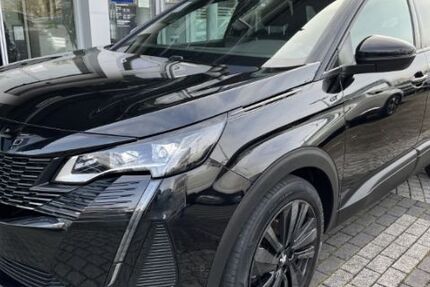 Peugeot 3008 125.364 km 19.750 &euro; Offenburg 77654