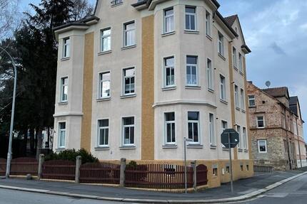 Haus Zittau - 275.000&euro; | Angebot:27081360