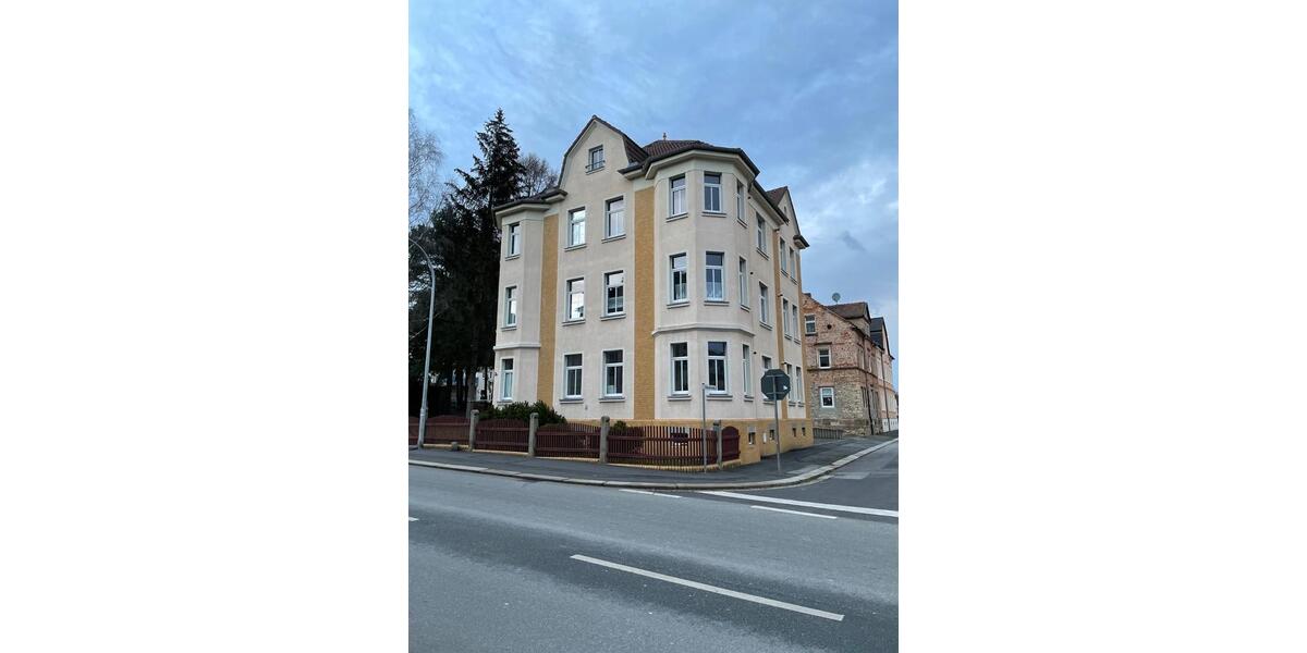 Mehrfamilienhaus, Wohnhaus Zittau - 275.000&euro; | Angebot:27081360