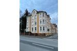 Mehrfamilienhaus, Wohnhaus Zittau - 275.000&euro; | Angebot:27081360