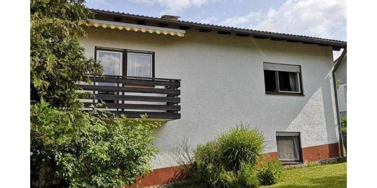 Mehrfamilienhaus, Wohnhaus Durach - 5 Zimmer, 140 m&sup2;, 899.000&euro; | Angebot:25687215