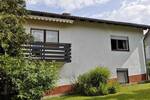 Mehrfamilienhaus, Wohnhaus Durach - 5 Zimmer, 140 m&sup2;, 899.000&euro; | Angebot:25687215