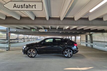 Audi Q3 71.000 km 37.900 € Walldorf 69190