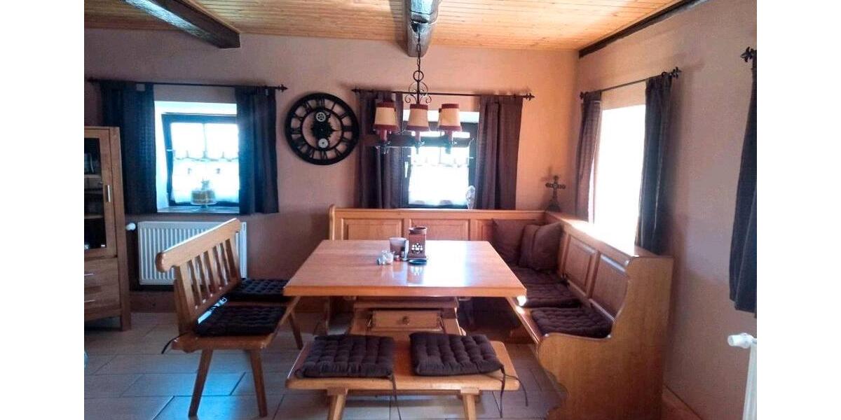 Bauernhaus, Landhaus Bad Füssing - 5 Zimmer, 153 m&sup2;, 395.000&euro; | Angebot:26579528