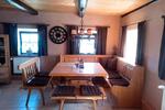 Bauernhaus, Landhaus Bad Füssing - 5 Zimmer, 153 m&sup2;, 395.000&euro; | Angebot:26579528