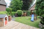 Reihenendhaus Gütersloh Innenstadt - 4 Zimmer, 110 m&sup2;, 359.000&euro; | Angebot:26875696
