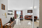 Wohnen oder Kapitalanlage: Moderne Wohnung mit Balkon und TG in zentraler Lage - Etagenwohnung Muggensturm | Angebot:25882926