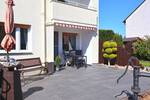 Reihenendhaus Lübbecke - 4 Zimmer, 95 m&sup2;, 239.000&euro; | Angebot:26868095
