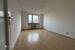Modern & gemütlich: 2-Zimmer-Wohnung mit Balkon & Wohlfühlcharakter