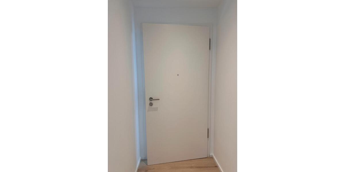 Erdgeschoßwohnung Hellenthal - 3 Zimmer, 102 m&sup2;, 1.224&euro; | Angebot:25959250
