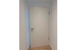 Erdgeschoßwohnung Hellenthal - 3 Zimmer, 102 m&sup2;, 1.224&euro; | Angebot:25959250