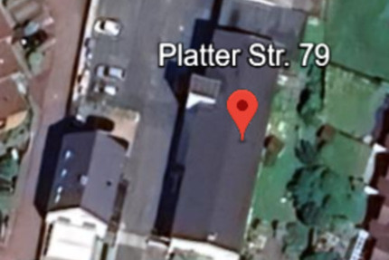 Gewerbeobjekt Taunusstein - 890&euro; | Angebot:25262178