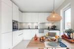 Etagenwohnung Wunstorf - 2.5 Zimmer, 70 m&sup2;, 339.000&euro; | Angebot:27299550
