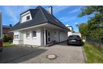 Einfamilienhaus Hohenlockstedt - 4 Zimmer, 130 m&sup2;, 479.000&euro; | Angebot:27096895