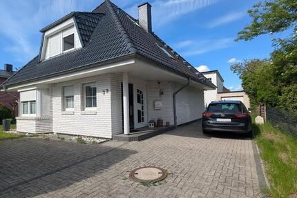 Haus Hohenlockstedt - 4 Zimmer, 130 m&sup2;, 479.000&euro; | Angebot:27096895