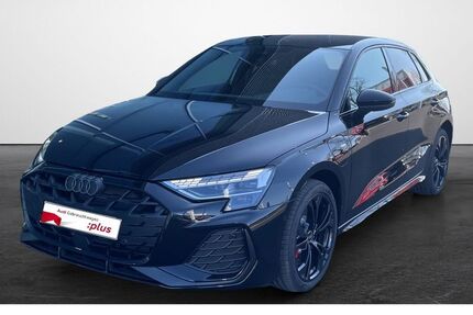 Audi A3 20.500 km 44.890 &euro; Vechta 49377