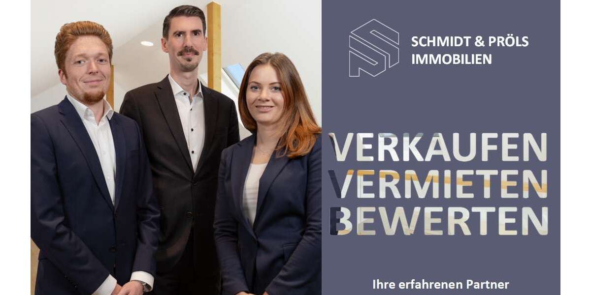 Offenes Wohnkonzept | Schwellenfrei erreichbar | 2 TG-Stellplätze uvm. - Dachgeschoßwohnung Unterhaching | Angebot:24821307